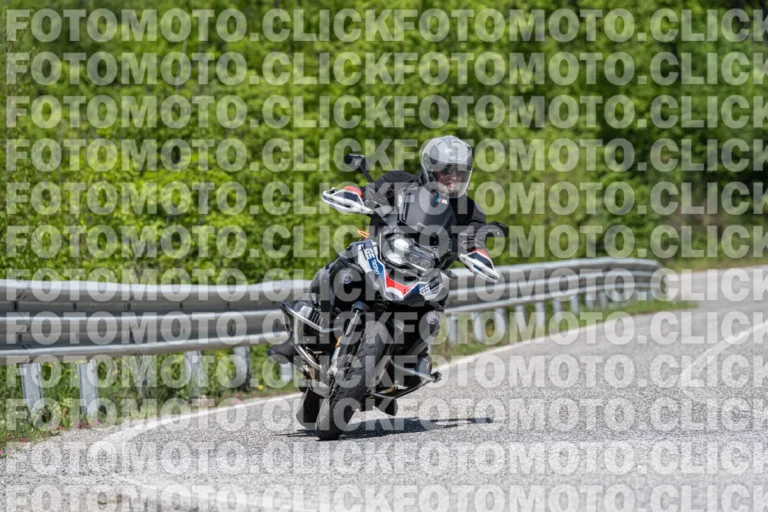 fotomotoclick-bocca-serriola-09-05-2026-1124-12-49