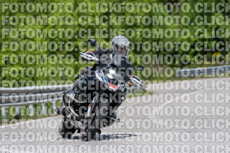fotomotoclick-bocca-serriola-09-05-2026-1125-12-49