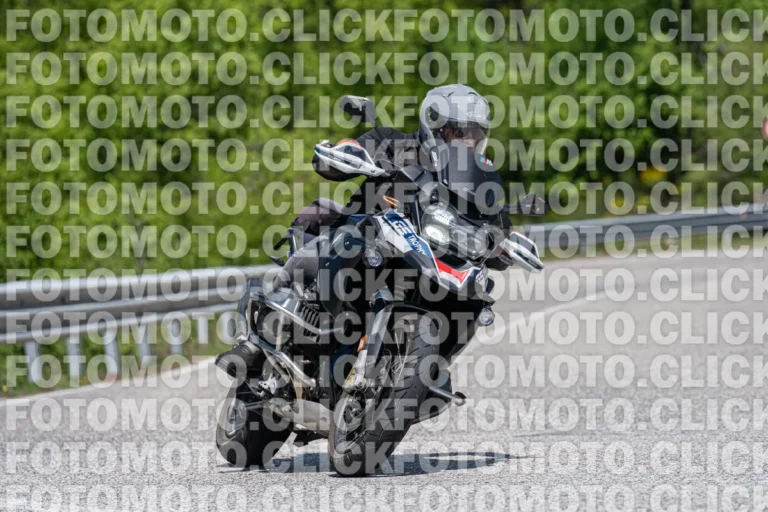 fotomotoclick-bocca-serriola-09-05-2026-1126-12-49