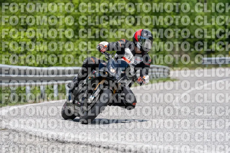 fotomotoclick-bocca-serriola-09-05-2026-1127-12-49