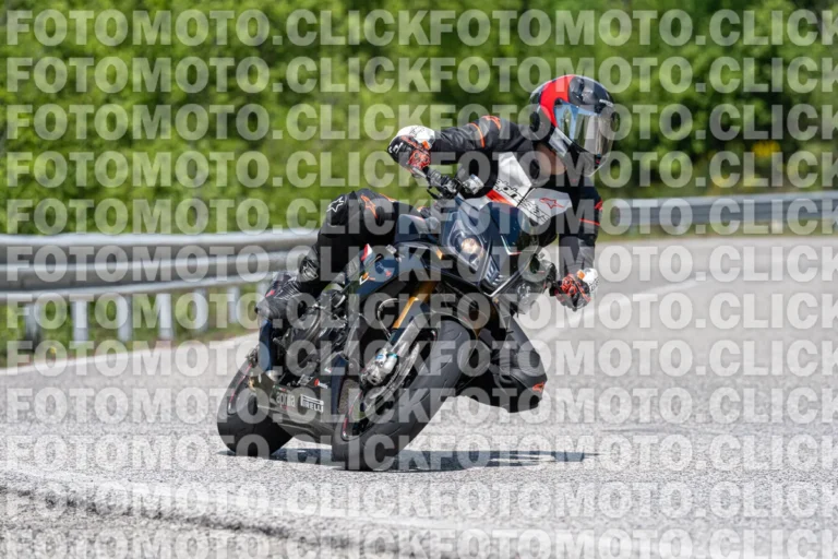fotomotoclick-bocca-serriola-09-05-2026-1128-12-49