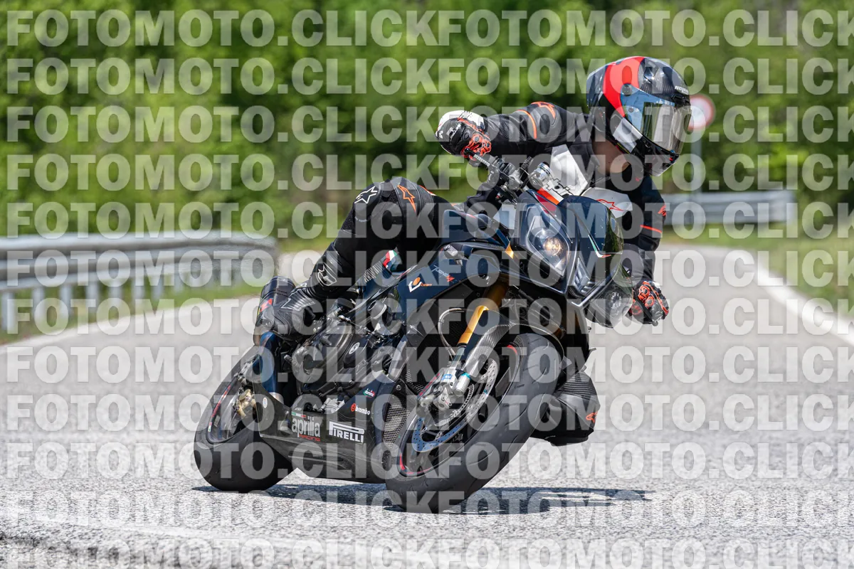 fotomotoclick-bocca-serriola-09-05-2026-1129-12-49