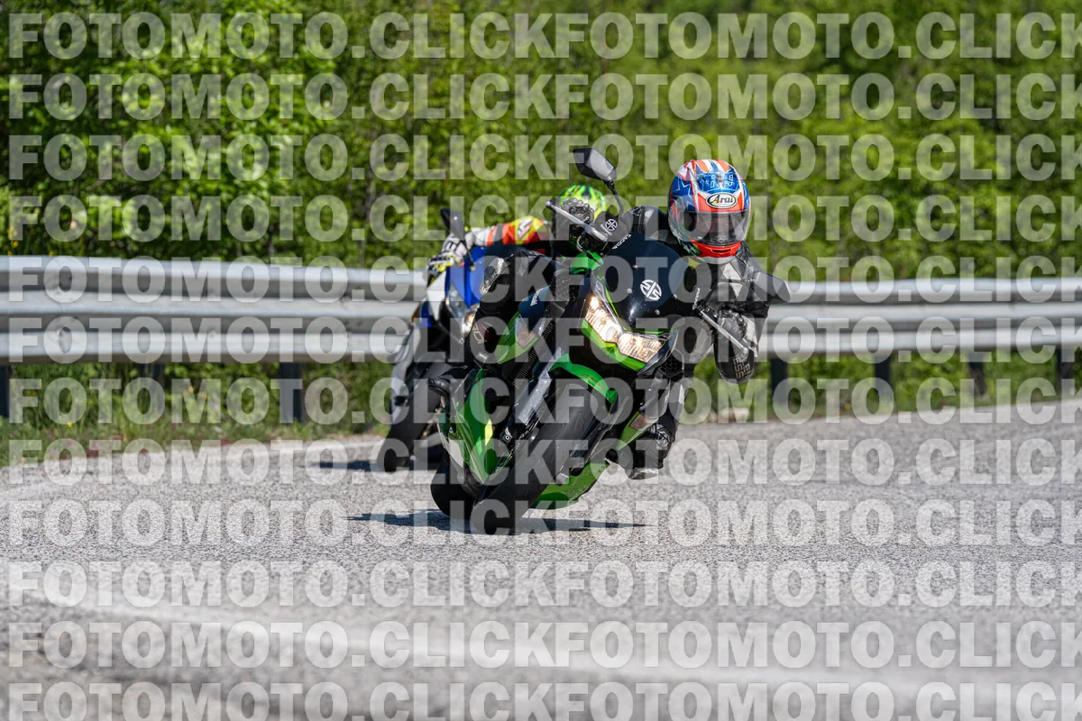 fotomotoclick-bocca-serriola-09-05-2026-113-10-30