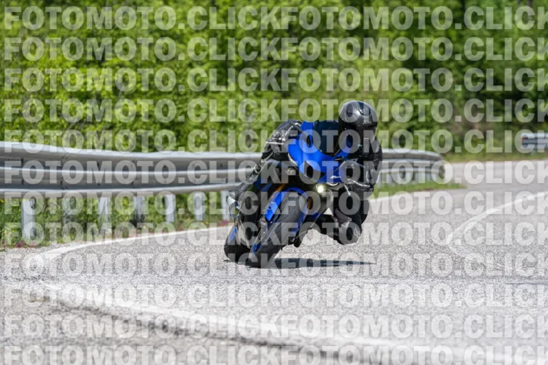 fotomotoclick-bocca-serriola-09-05-2026-1130-12-50