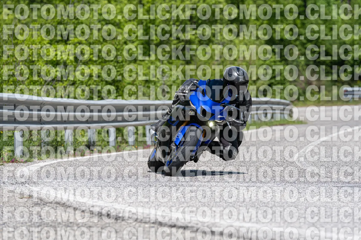 fotomotoclick-bocca-serriola-09-05-2026-1130-12-50