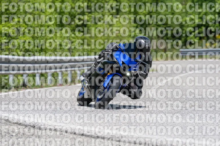 fotomotoclick-bocca-serriola-09-05-2026-1131-12-50