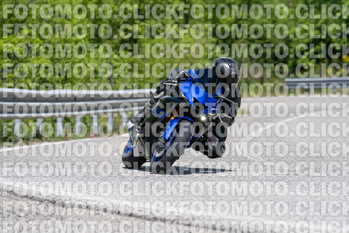 fotomotoclick-bocca-serriola-09-05-2026-1131-12-50