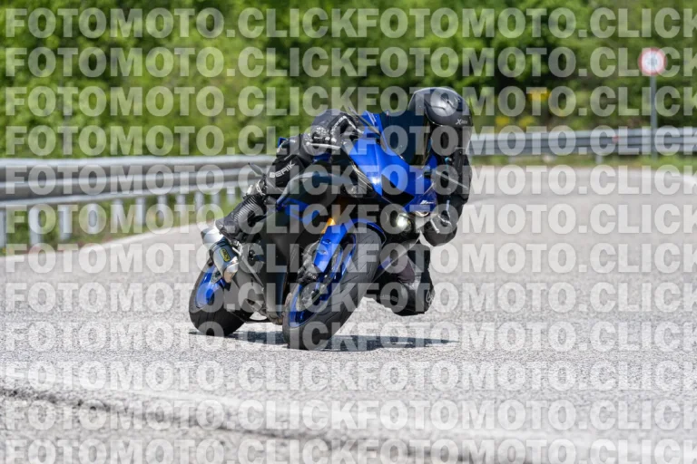 fotomotoclick-bocca-serriola-09-05-2026-1132-12-50