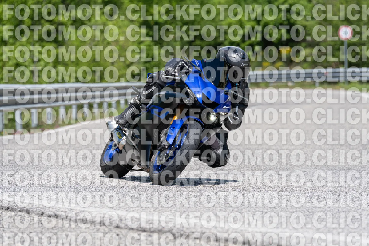 fotomotoclick-bocca-serriola-09-05-2026-1132-12-50