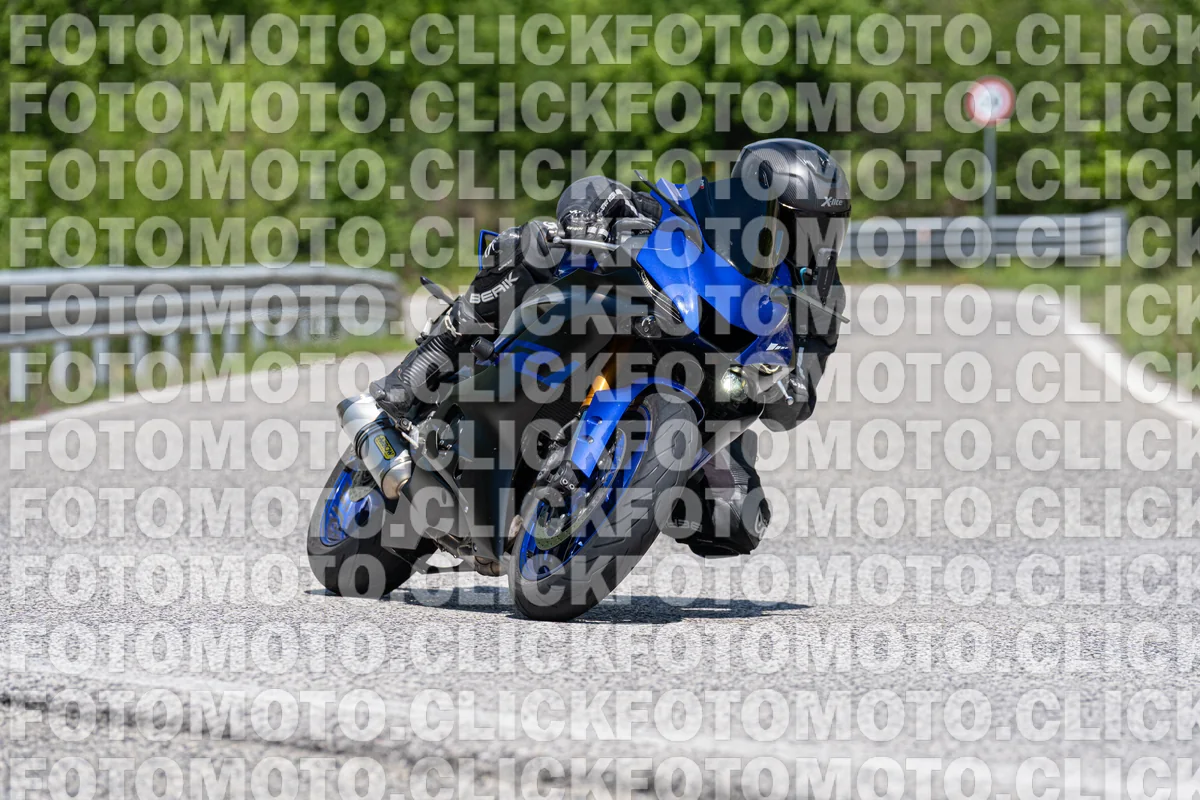 fotomotoclick-bocca-serriola-09-05-2026-1133-12-50