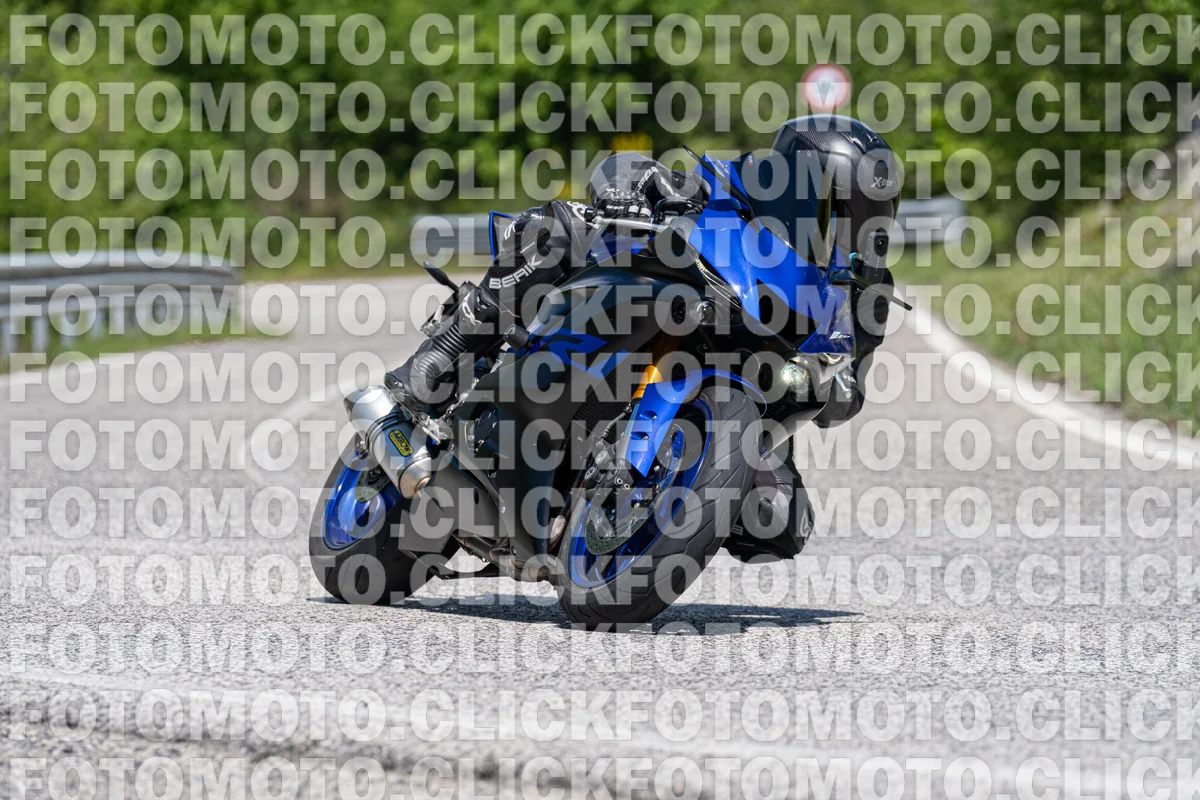 fotomotoclick-bocca-serriola-09-05-2026-1134-12-50