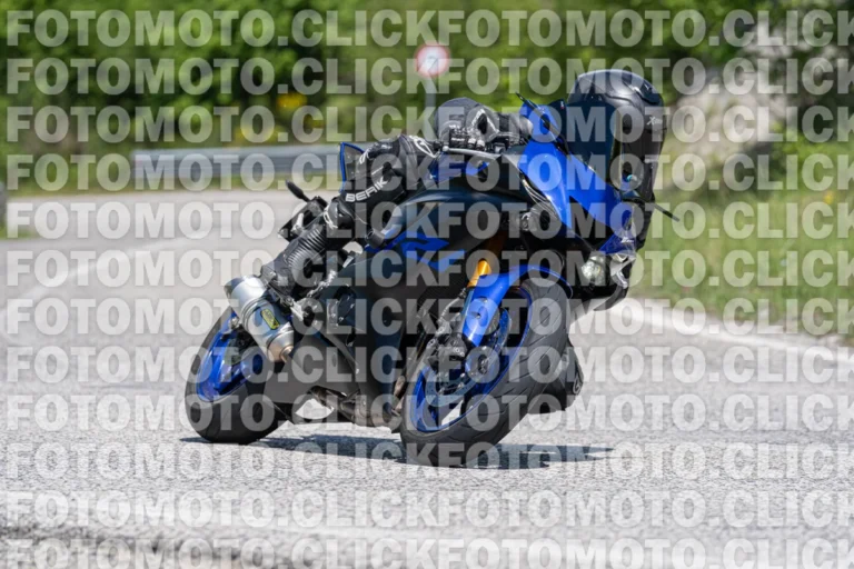 fotomotoclick-bocca-serriola-09-05-2026-1135-12-50