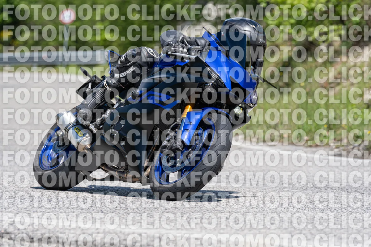 fotomotoclick-bocca-serriola-09-05-2026-1136-12-50
