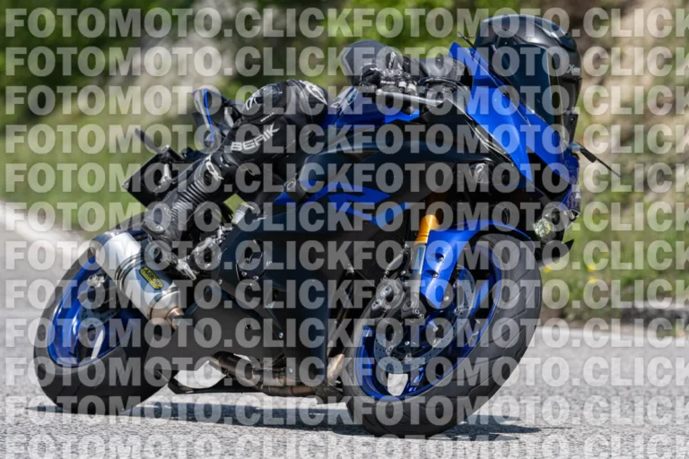 fotomotoclick-bocca-serriola-09-05-2026-1137-12-50