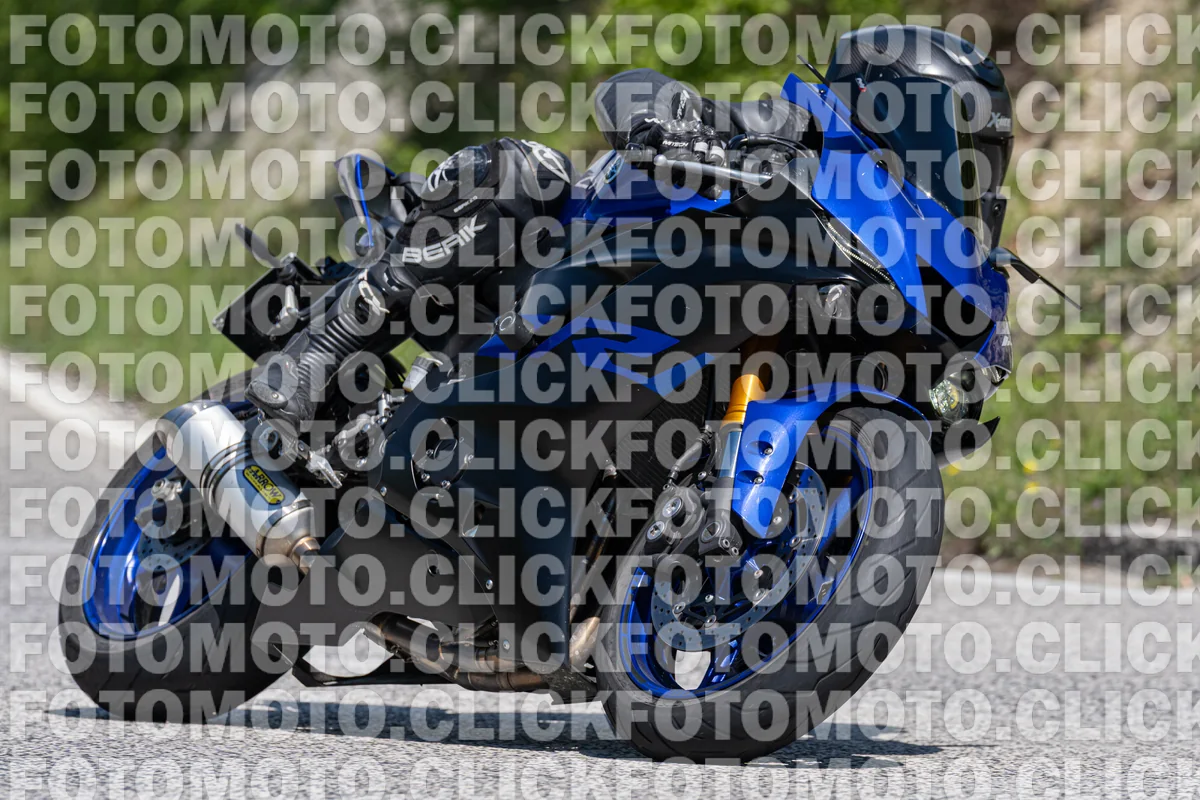 fotomotoclick-bocca-serriola-09-05-2026-1137-12-50