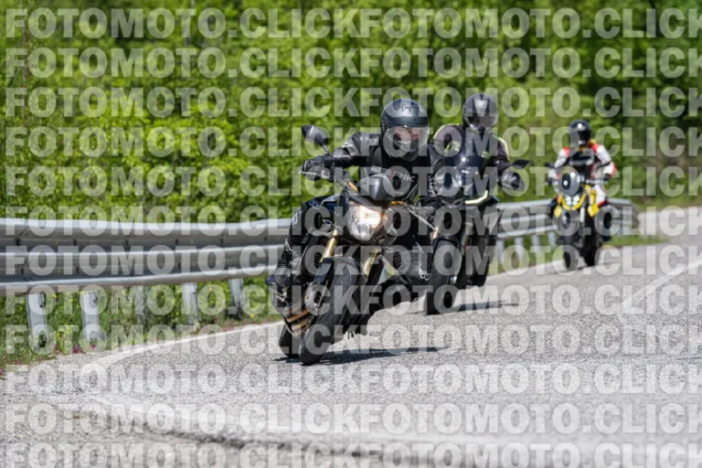 fotomotoclick-bocca-serriola-09-05-2026-1138-12-51
