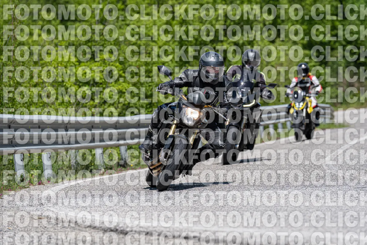 fotomotoclick-bocca-serriola-09-05-2026-1138-12-51