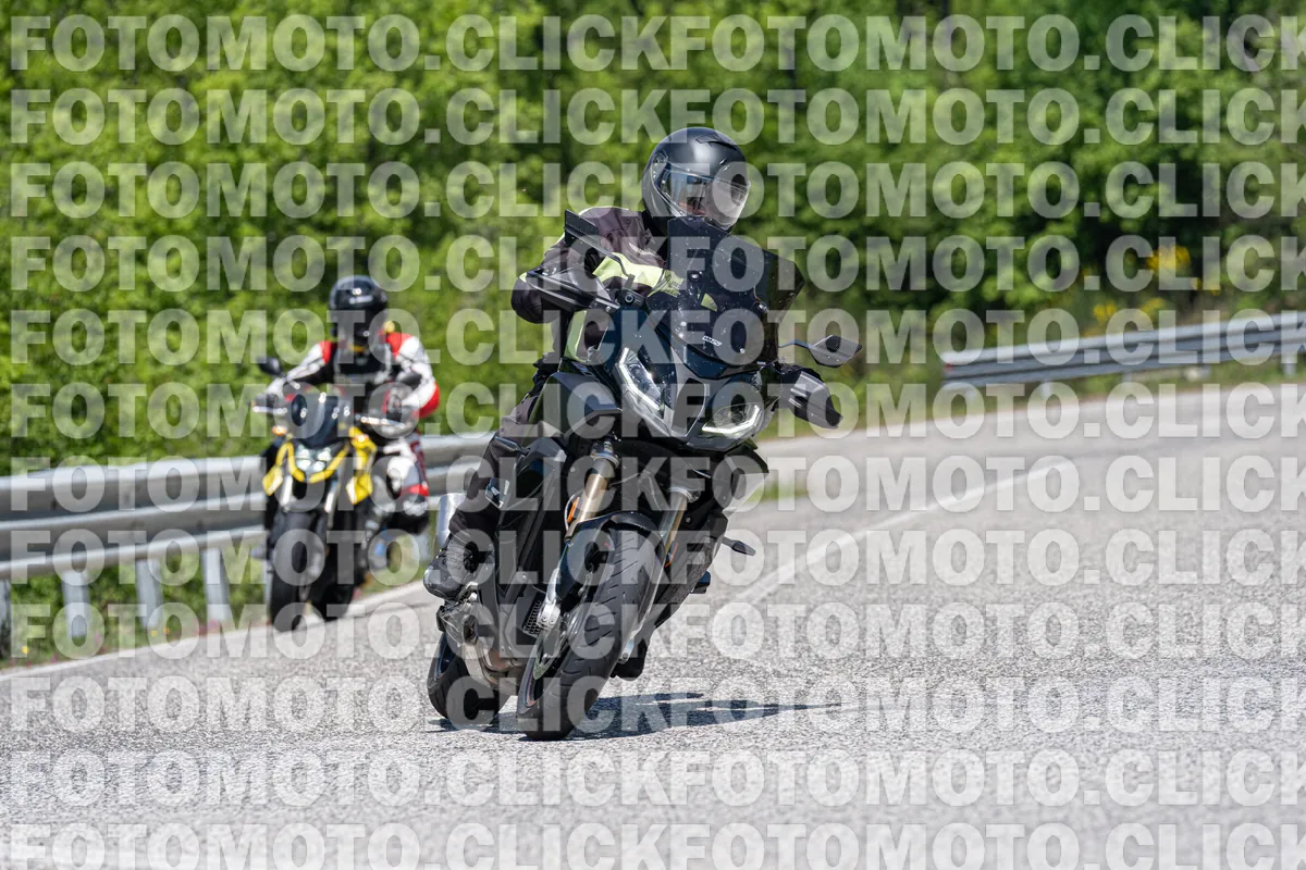fotomotoclick-bocca-serriola-09-05-2026-1139-12-51