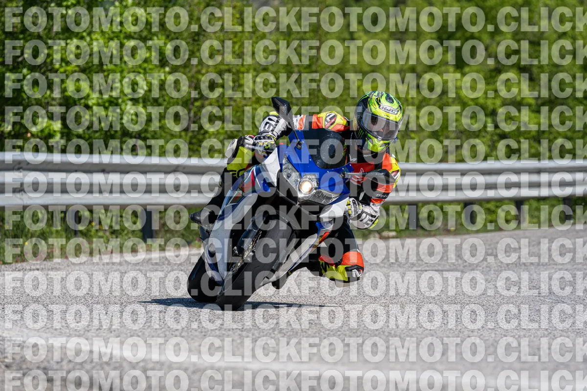 fotomotoclick-bocca-serriola-09-05-2026-114-10-30