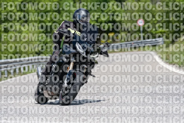 fotomotoclick-bocca-serriola-09-05-2026-1140-12-51