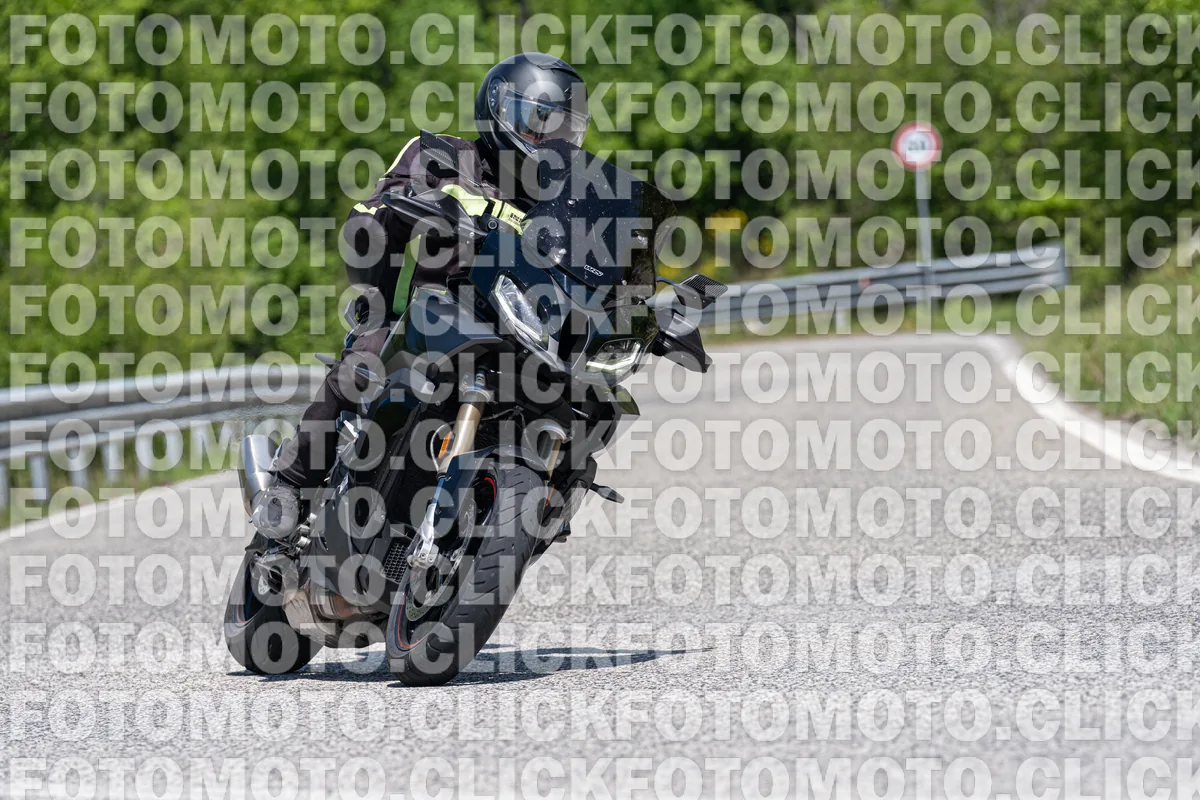 fotomotoclick-bocca-serriola-09-05-2026-1140-12-51