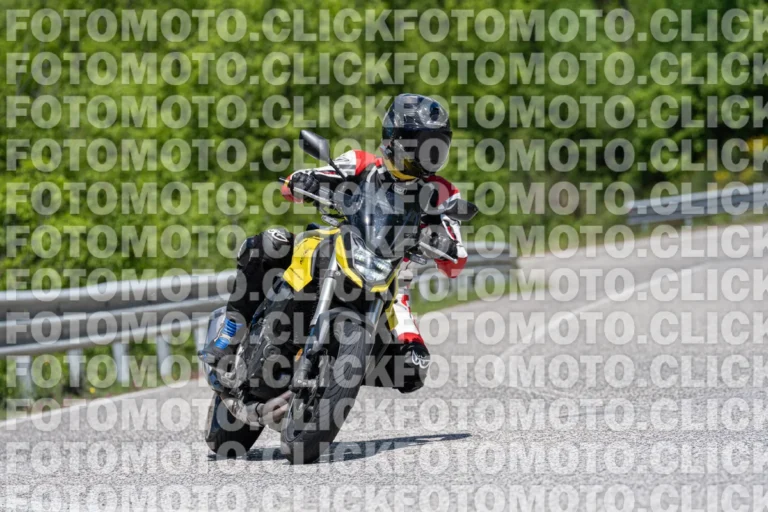 fotomotoclick-bocca-serriola-09-05-2026-1141-12-51
