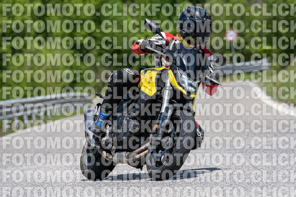 fotomotoclick-bocca-serriola-09-05-2026-1142-12-51