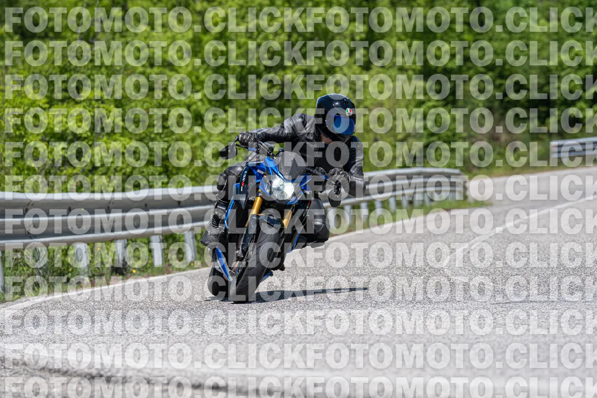 fotomotoclick-bocca-serriola-09-05-2026-1143-12-51
