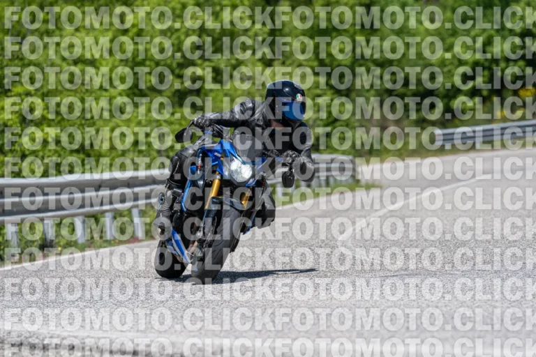 fotomotoclick-bocca-serriola-09-05-2026-1144-12-51