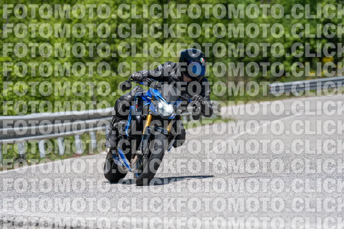 fotomotoclick-bocca-serriola-09-05-2026-1145-12-51