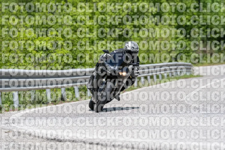fotomotoclick-bocca-serriola-09-05-2026-1146-12-51