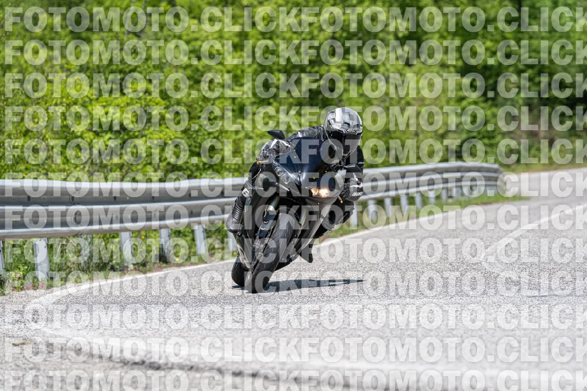 fotomotoclick-bocca-serriola-09-05-2026-1146-12-51