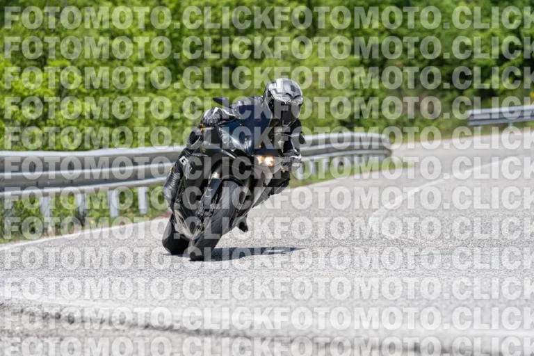 fotomotoclick-bocca-serriola-09-05-2026-1147-12-51