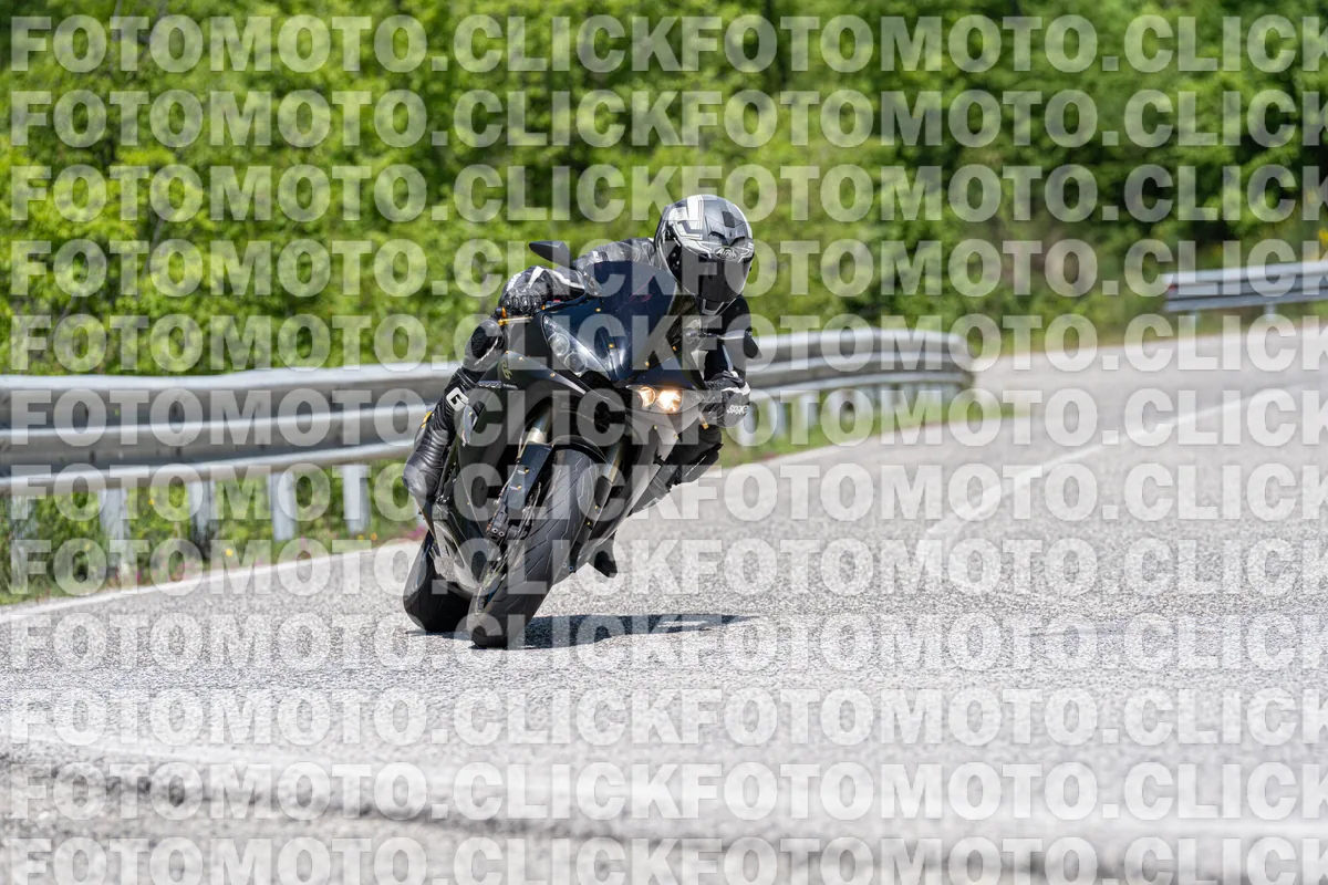 fotomotoclick-bocca-serriola-09-05-2026-1147-12-51