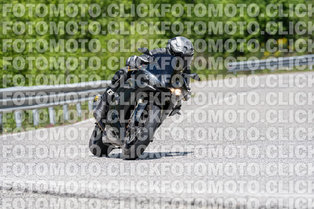 fotomotoclick-bocca-serriola-09-05-2026-1148-12-51