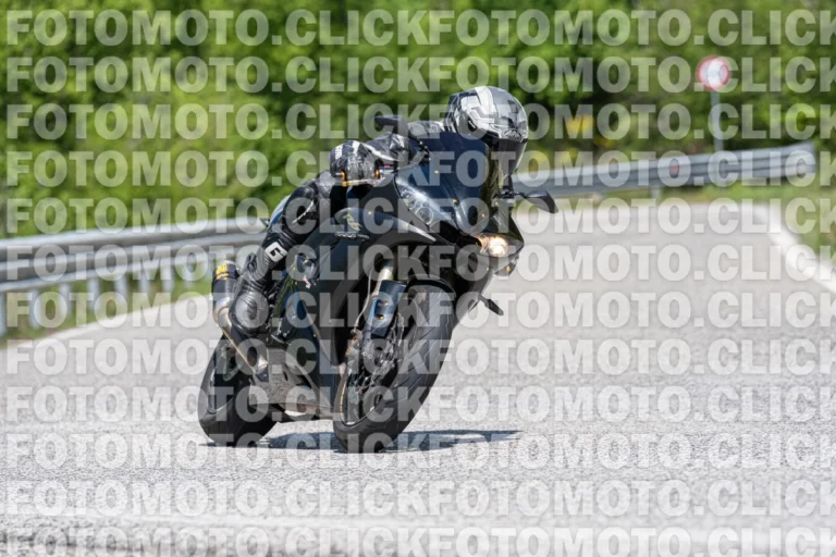 fotomotoclick-bocca-serriola-09-05-2026-1149-12-51
