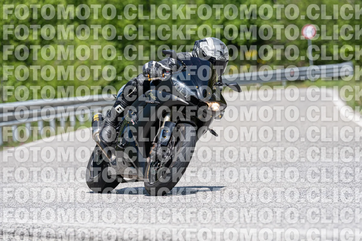 fotomotoclick-bocca-serriola-09-05-2026-1149-12-51