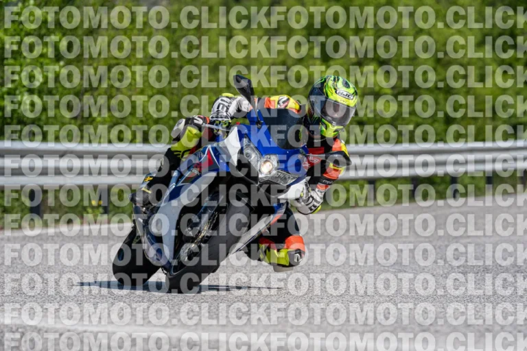 fotomotoclick-bocca-serriola-09-05-2026-115-10-30