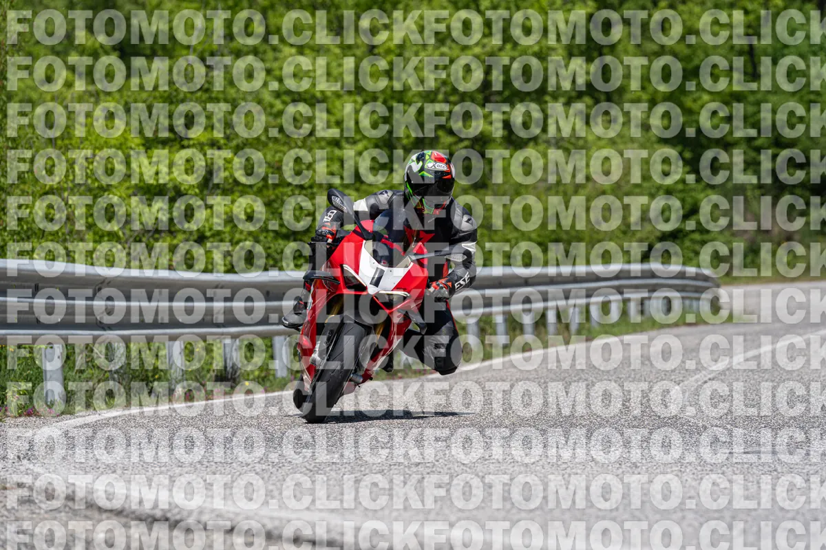 fotomotoclick-bocca-serriola-09-05-2026-1150-12-52