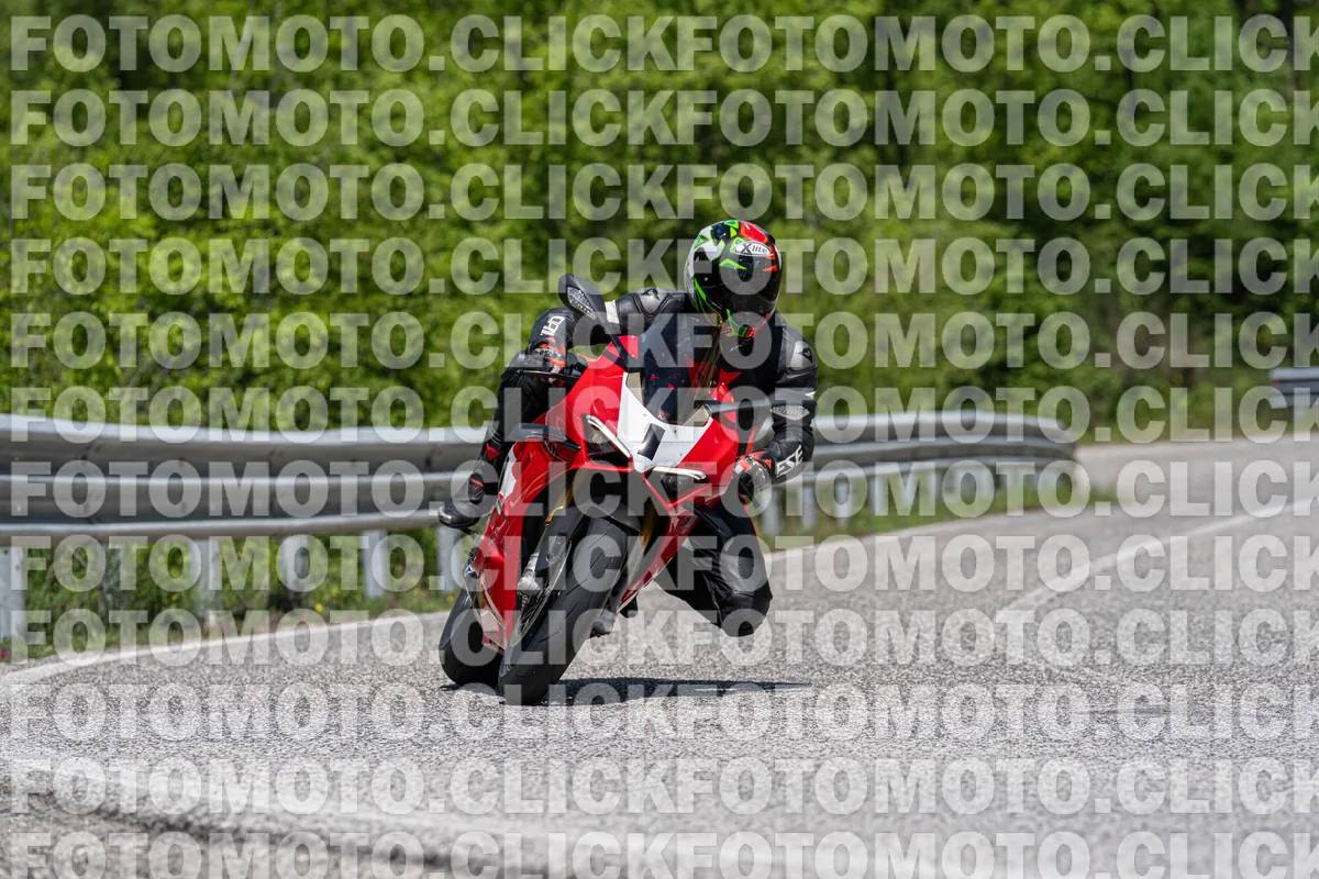 fotomotoclick-bocca-serriola-09-05-2026-1151-12-52