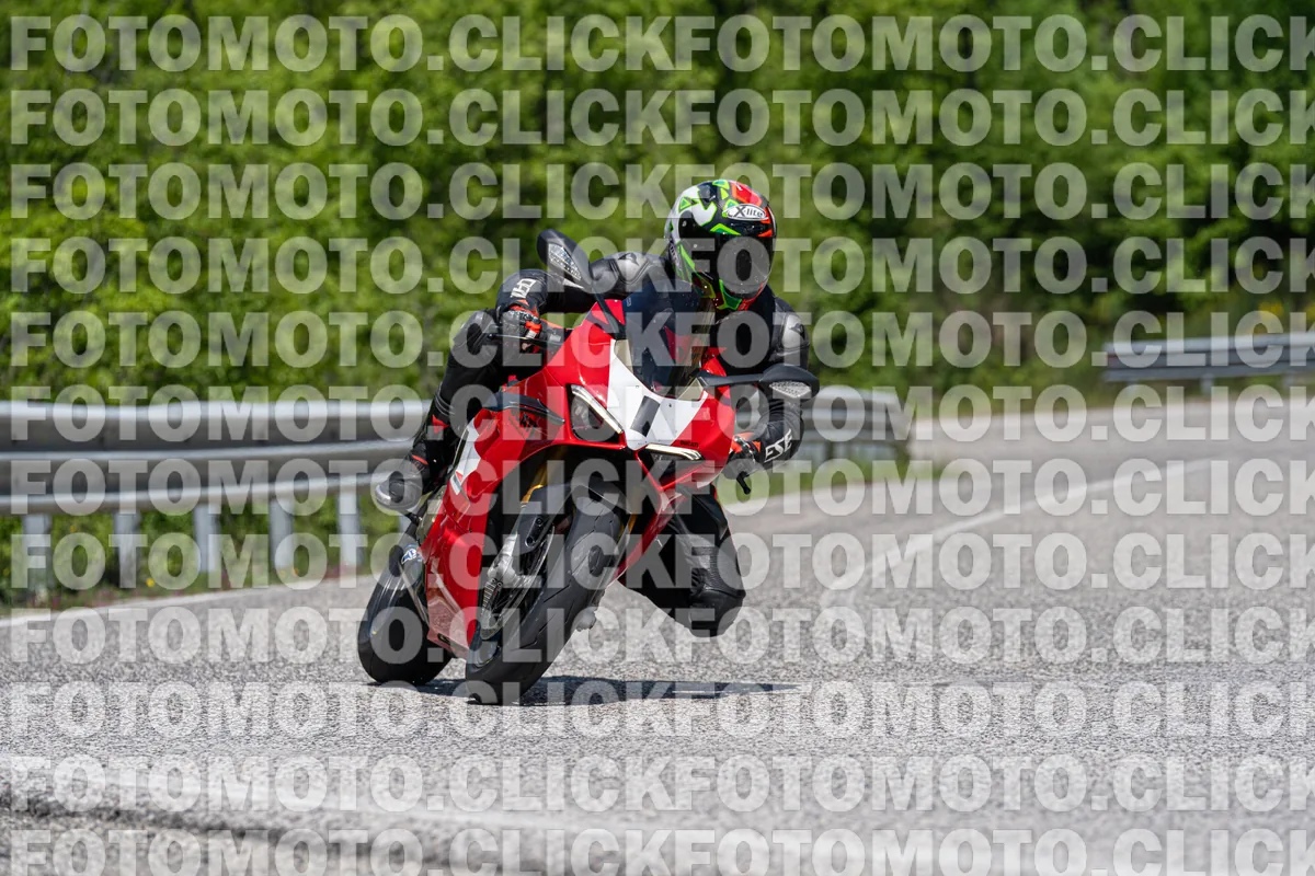 fotomotoclick-bocca-serriola-09-05-2026-1152-12-52