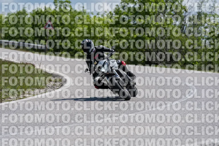 fotomotoclick-bocca-serriola-09-05-2026-1153-12-54