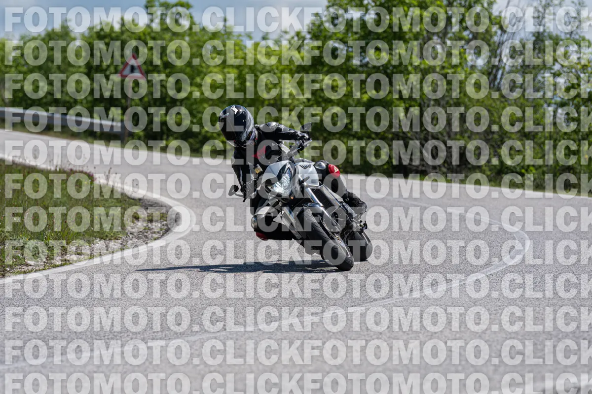fotomotoclick-bocca-serriola-09-05-2026-1153-12-54