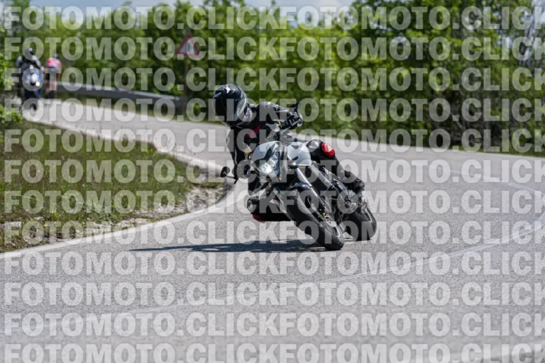 fotomotoclick-bocca-serriola-09-05-2026-1154-12-54