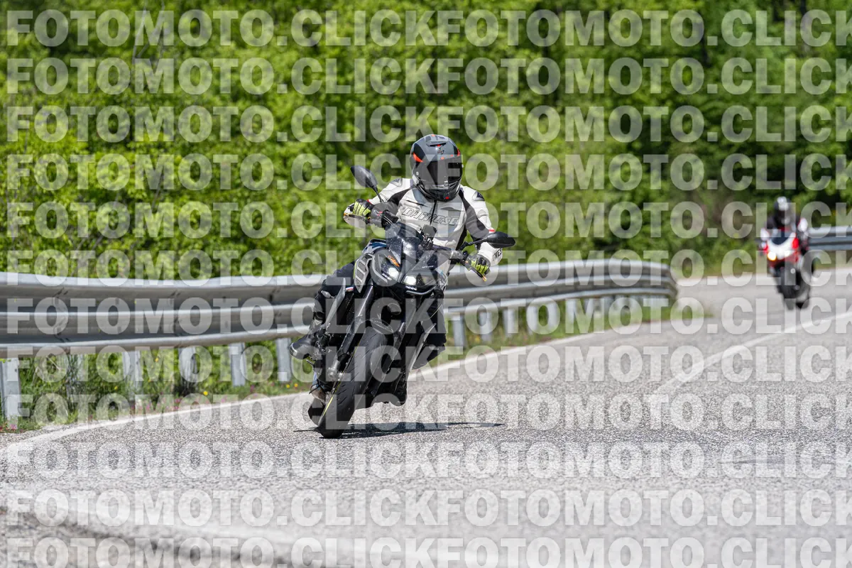 fotomotoclick-bocca-serriola-09-05-2026-1155-12-54