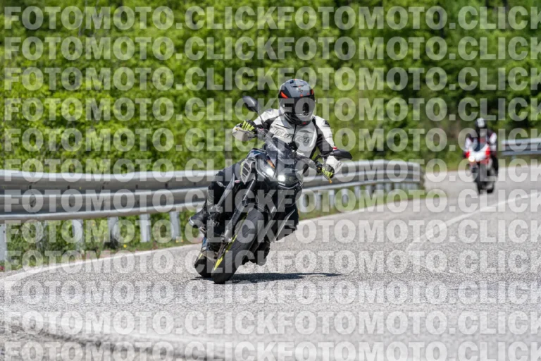 fotomotoclick-bocca-serriola-09-05-2026-1156-12-54