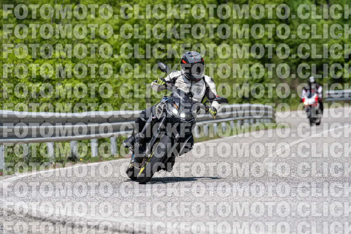 fotomotoclick-bocca-serriola-09-05-2026-1156-12-54