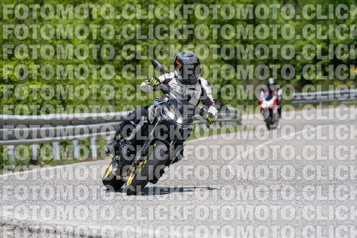 fotomotoclick-bocca-serriola-09-05-2026-1157-12-54