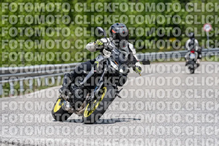 fotomotoclick-bocca-serriola-09-05-2026-1158-12-54