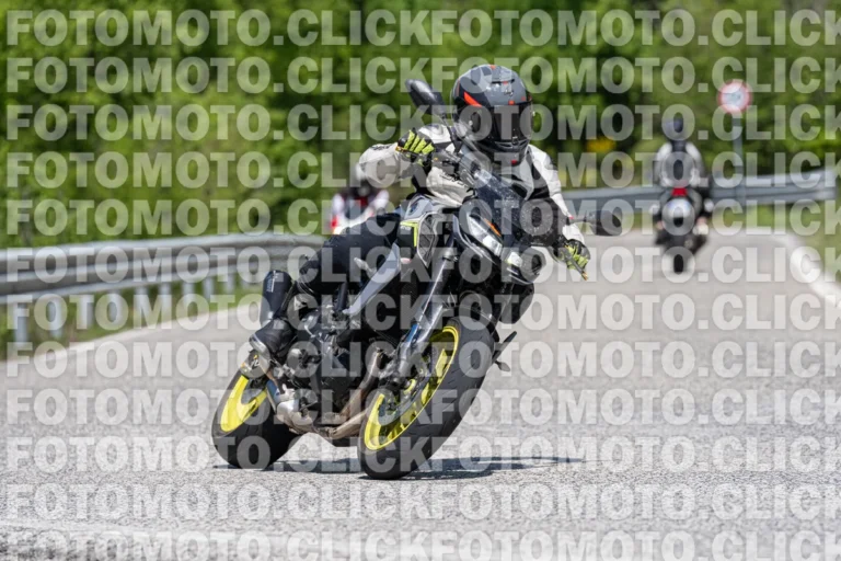 fotomotoclick-bocca-serriola-09-05-2026-1159-12-54